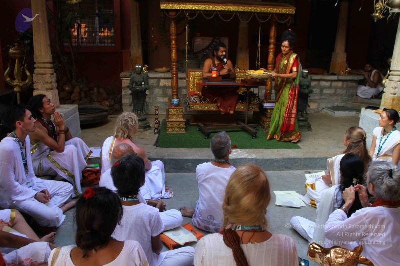 File:20160915 Photo 1039 13P4rkBTPjah2HWjAYwppYARSz2-t46mr.JPG