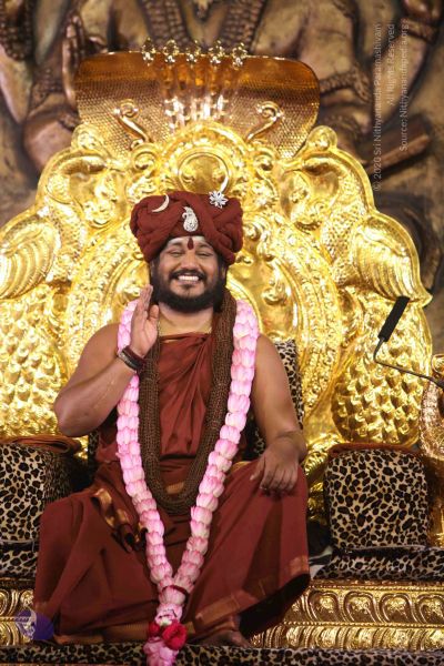 File:20160915 Photo 1039 1wNJUZlrsGHRhYm01Yn-tlQL4wwoYyBgf.JPG