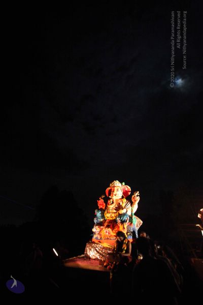 File:20160915 Photo 1041 1naz4ksx37lQcqmeDB-Pb-u9gTztxvB5I.JPG