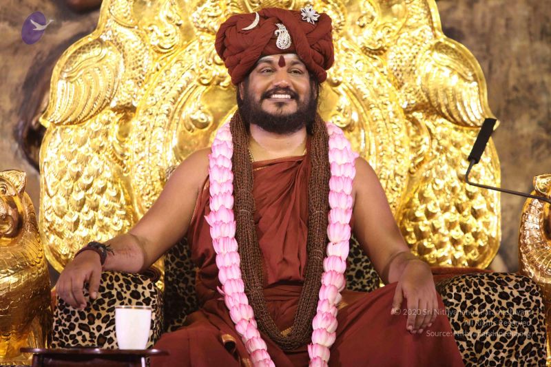 File:20160915 Photo 1041 1oNIAh709HcEUFhkZoah-gKF M8CvSjYF.JPG