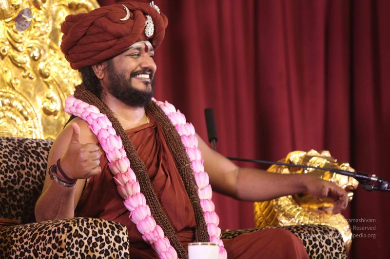 File:20160915 Photo 1042 1IaAKZLstSHzW2kYNC0Uf5SN4vjw2C1-t.JPG