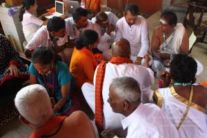 20160915 Photo 1042 1NQrMYav0wGOU9Hbietd-9vDOiZl sEtr.JPG