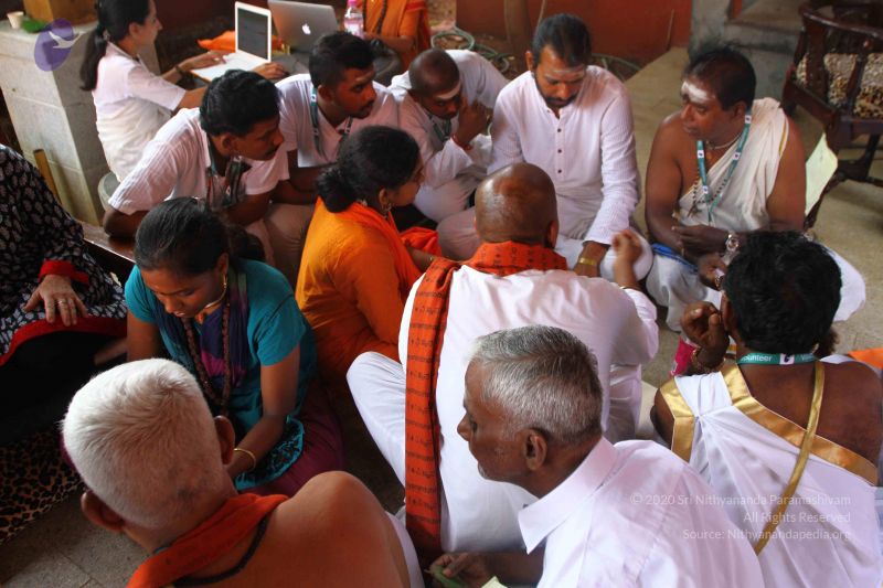 File:20160915 Photo 1042 1NQrMYav0wGOU9Hbietd-9vDOiZl sEtr.JPG