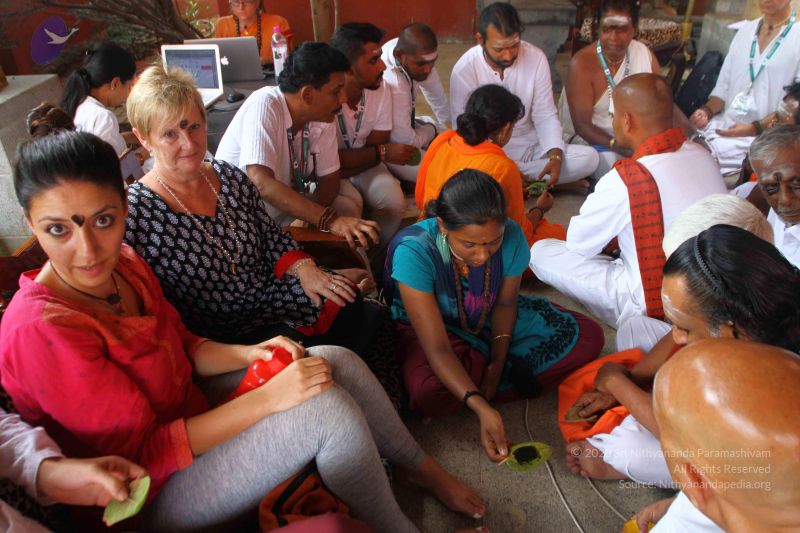 File:20160915 Photo 1044 1llWH5qTdKEbGfD7XfDGGDAJ9YGamwpET.JPG