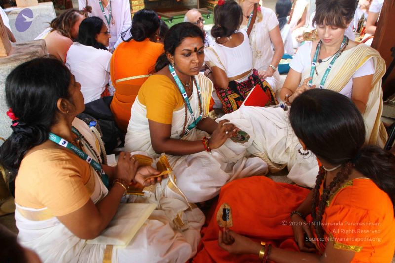 File:20160915 Photo 1045 10pDtzQxsEW2YqukLrFCjdprGXdunZwIE.JPG