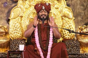 20160915 Photo 1046 1Hmpt2c9ZfXMb8oA8aRoA6p3l8 BUQuQH.JPG