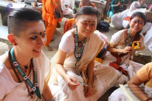 20160915 Photo 1047 1sxTziPs938KsEWc 5NLG0igmdWrzRmPB.JPG