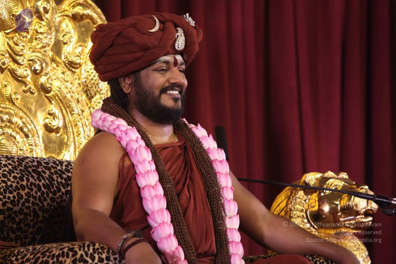 File:20160915 Photo 1048 1oQBiv8yjEDwrIA0z8u~F0A6aoQHWYO3.JPG