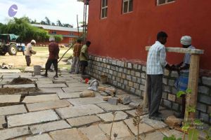 20160915 Photo 1049 1NNxHYem4wBXvpRwDhbfstDdOyvFZcIe3.JPG