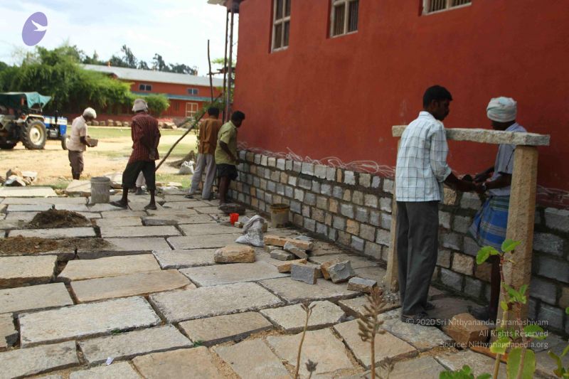 File:20160915 Photo 1049 1NNxHYem4wBXvpRwDhbfstDdOyvFZcIe3.JPG