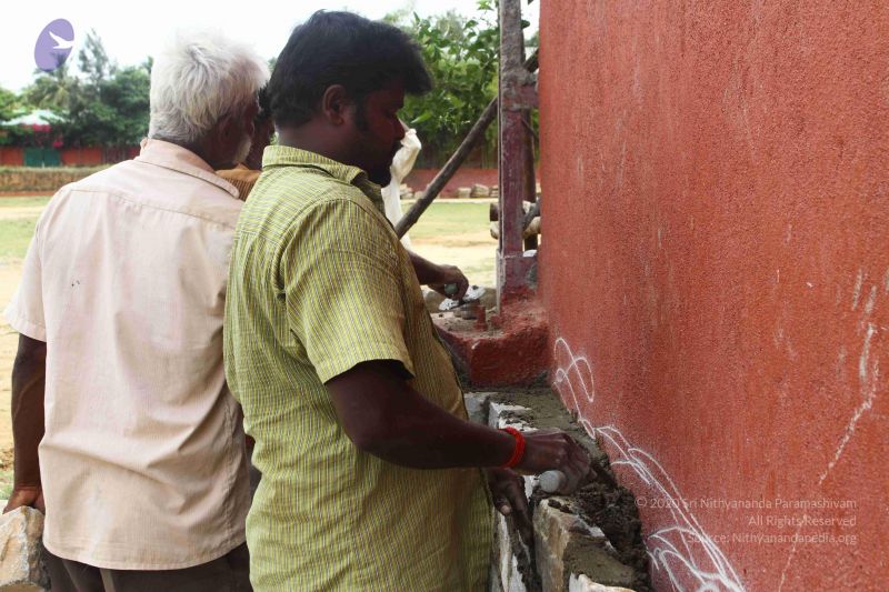 File:20160915 Photo 1050 179WH2MndBswuDSLRk37kJ35KLCieRNhu.JPG