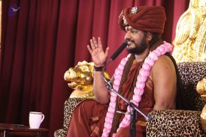 20160915 Photo 1050 17PDbdhDYz 1QPdGL9loV1f4QrQ6hx393.JPG