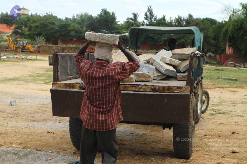 File:20160915 Photo 1051 1LT3lroFy8DznEt8UDkUj8JQs-1IT5uvo.JPG