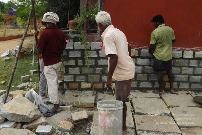 File:20160915 Photo 1052 117IqKrKOAY0psffZKp6NDy3HOLre1r6c.JPG