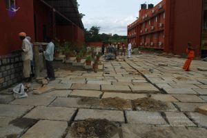 20160915 Photo 1054 1uUq2m9UsdHCRjbC7F4z NtE5xLojmnp7.JPG