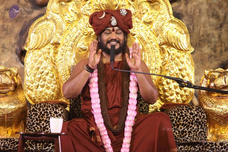 File:20160915 Photo 1055 1klVa31SiG3dSdNKgFSevaAjfFeagy ad.JPG