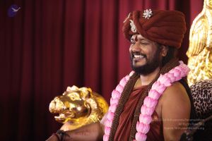 20160915 Photo 1056 1XkkN3YD3ZhDmO0Kf-r8qkO-eOEWIS76x.JPG