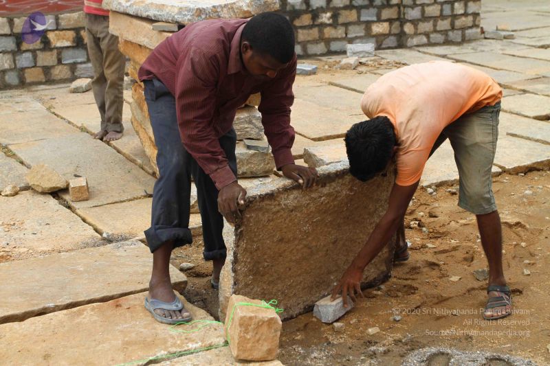 File:20160915 Photo 1058 1VJnIPwOaYJXJDeboKsVHPxf6ZFwBhiZd.JPG