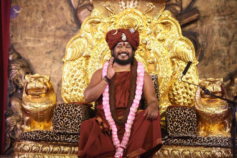 File:20160915 Photo 1059 11bqh Ky4CW5tn15yyqcxR5bRkewOSW P.JPG