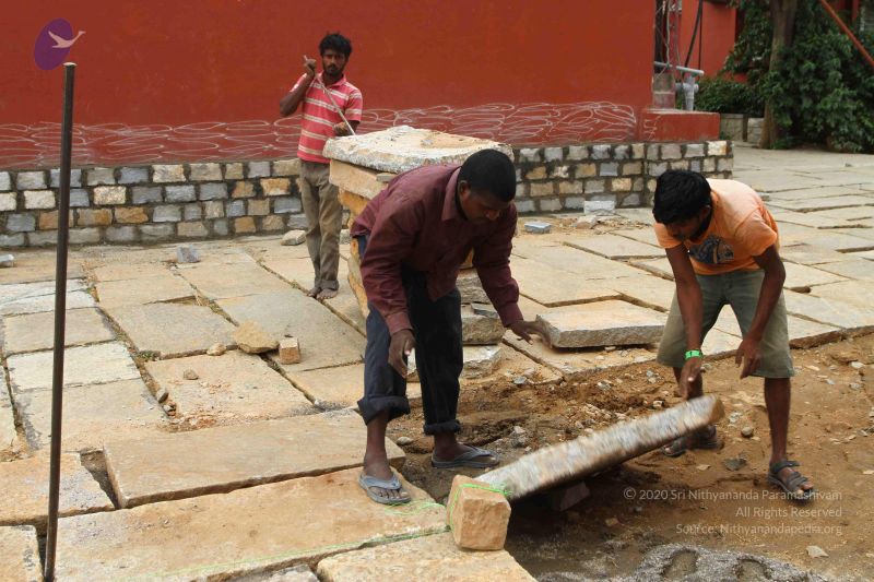 File:20160915 Photo 1059 1cj MFPyAkQ3yf9vknK59y7xsip8Ek VE.JPG