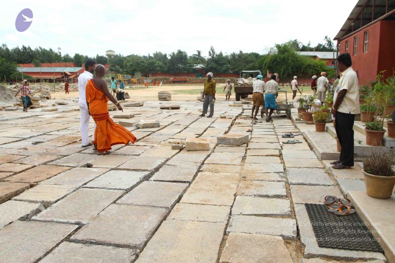 File:20160915 Photo 1060 1Ah3zcAsLtdkkYm5Zj kMVodi6YZ-DN3v.JPG