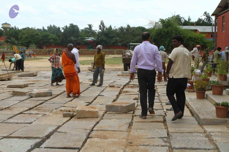 File:20160915 Photo 1061 1Au33QImP9uJD0-08bhjm2l0BLQPveaGv.JPG