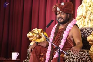 20160915 Photo 1061 1U-T2uWsz1mC0fLpFD8viV7B3G6oUAhkg.JPG