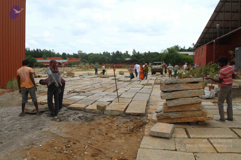 File:20160915 Photo 1062 1F BGJcFoP2g2Hxhfo0DCRVDNgOrcBOqi.JPG