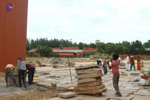 20160915 Photo 1063 1aY--su74BlX9AuCvYWnx4II0YOt5MT b.JPG