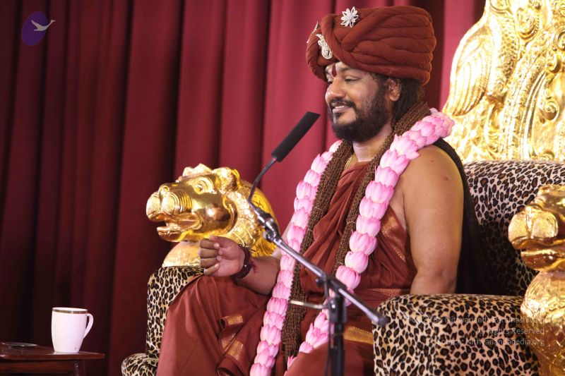 File:20160915 Photo 1063 1slT2L4VCkVF5rePpvkS0EOxF0EwH5puw.JPG