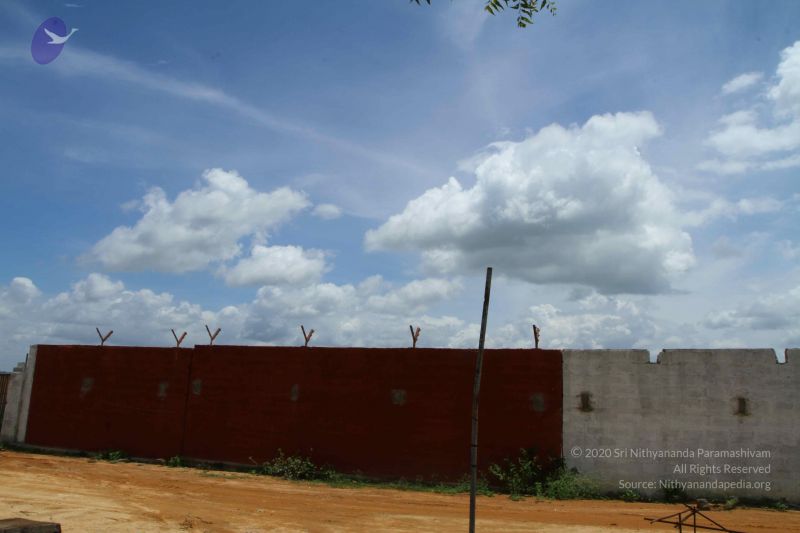 File:20160915 Photo 1065 1f1VuTj3vy1RYGVyCmQHx1cwPTQOpyekZ.JPG