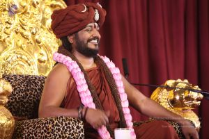 20160915 Photo 1067 1-vToDCZ2NueYzcKBs7KJCsSxaftH5-9i.JPG