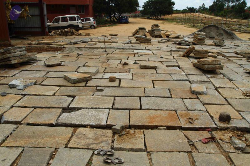 File:20160915 Photo 1067 12I6s2vA7EA4rmjb66b7CIX9Af4V vMVg.JPG