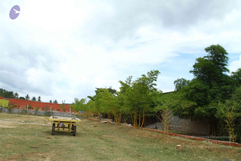 File:20160915 Photo 1068 1YucbGgw97ZApaIx8hyeU8nLrRYWP7oEa.JPG