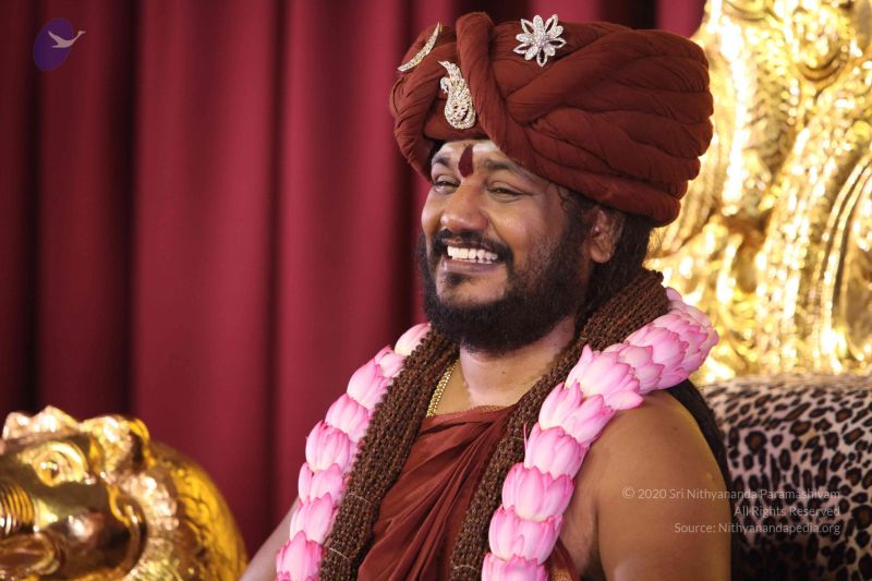 File:20160915 Photo 1069 16Bf0 y74we~tS3qJYQIfGT5lrbfjofF.JPG