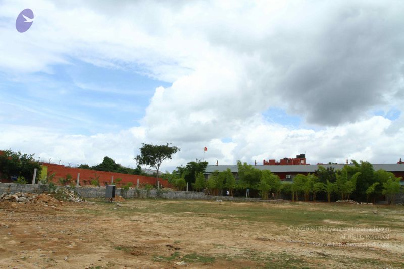 File:20160915 Photo 1070 1NVMhyIGwIYdP16q4dlxnJir1PLxkJ2QP.JPG