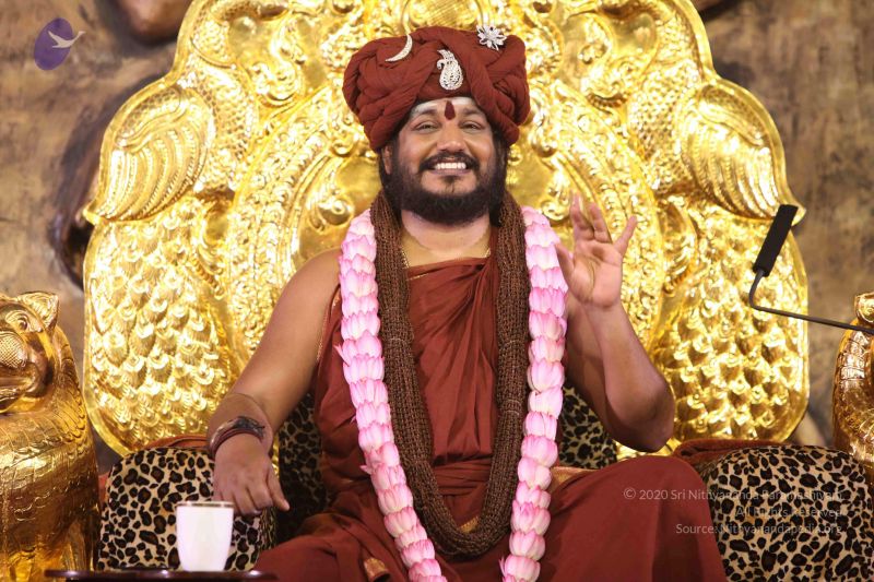 File:20160915 Photo 1071 1etLusL 1S-dWt Iq-LhTS8Il5Vtp0H2c.JPG