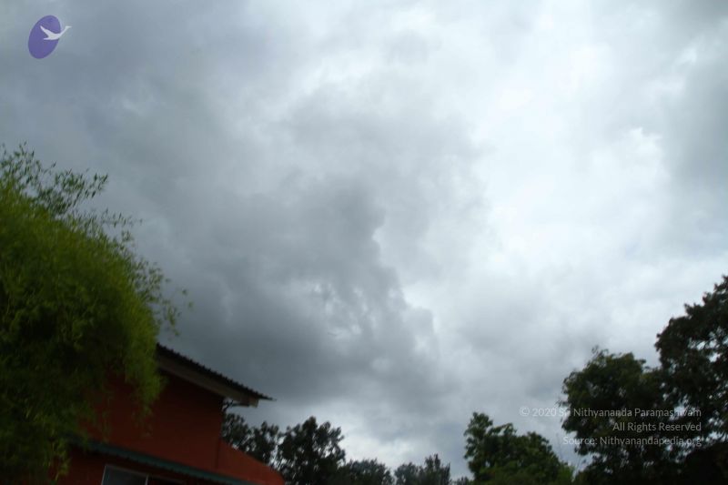 File:20160915 Photo 1071 1yQ4C0pQPJLOoFeO13JNFyUuovbaCbX4P.JPG