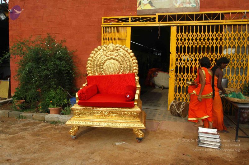 File:20160915 Photo 1072 1sgtml0uys xlNKOat63eiI8ikZ0mVUlk.JPG