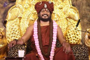 20160915 Photo 1074 1Je8G3mknU8ZJDcWNMMe1eeUFRDQEiOU5.JPG