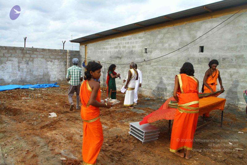 File:20160915 Photo 1075 1wWkfy1rcq6dzvh0Fj6T1pilNibsYYqS9.JPG