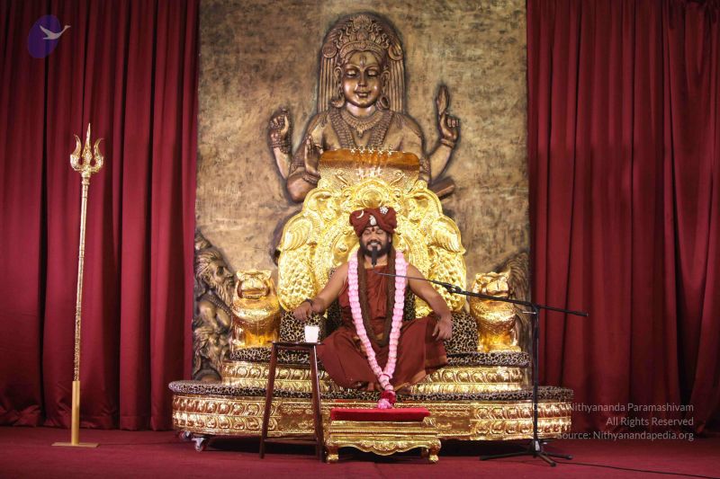 File:20160915 Photo 1076 1zKXmb7rZ8DlrIAZGq1nXVLhAeCp2CYdo.JPG