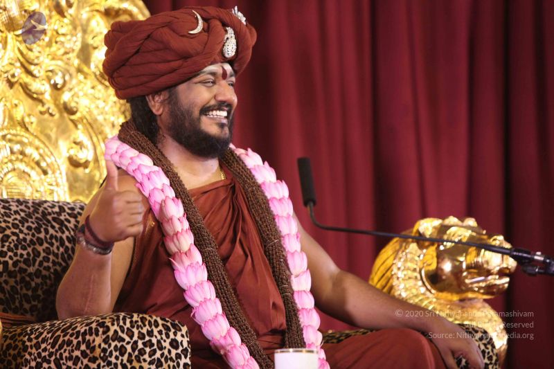 File:20160915 Photo 1078 1H6rNBhbVMVX GH1VjjxIJXBJQHkWtKpP.JPG