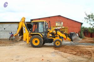 20160915 Photo 1078 1X75nzmqLm4kt1PTF4ezeioqCEQ3iGEyE.JPG