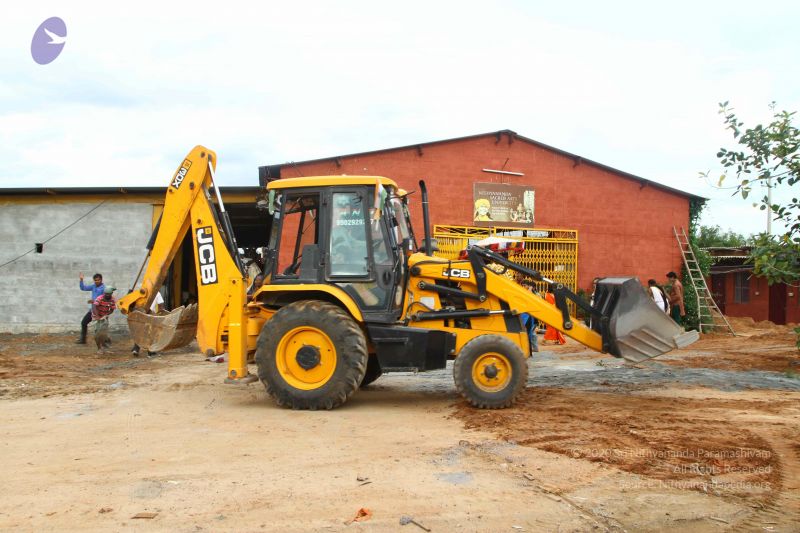 File:20160915 Photo 1078 1X75nzmqLm4kt1PTF4ezeioqCEQ3iGEyE.JPG