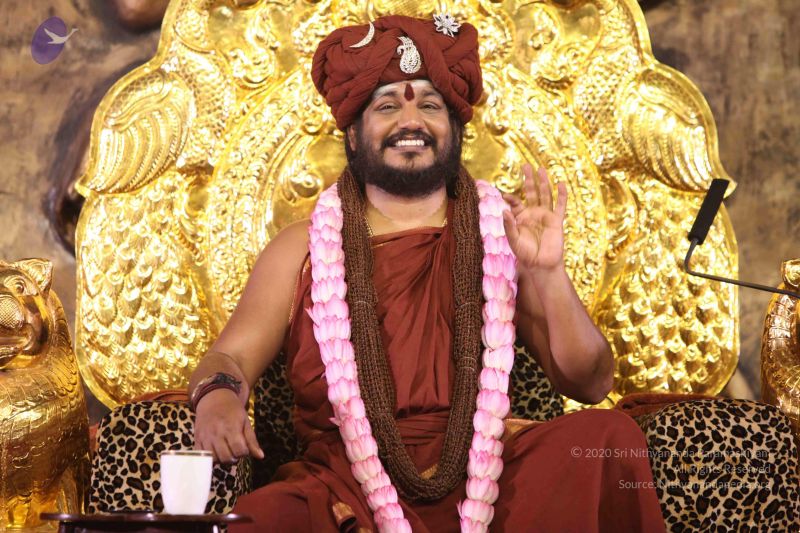 File:20160915 Photo 1079 13HrBKbxcJX9UuM9glGtiqJAIv2bXplSu.JPG