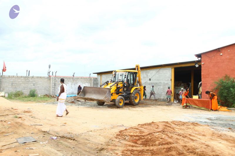 File:20160915 Photo 1079 1PPgmNi3MknrM1nhn1gErlqZ2dRzzwn46.JPG