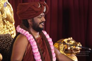 20160915 Photo 1080 1HX0c20XoMP6MdxS 2HtDzdAsusxEpGBd.JPG