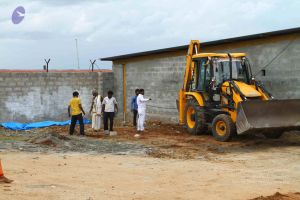 20160915 Photo 1081 1AKWxxeBAB-BMrRGRcGxvTnaw2oMN16xM.JPG