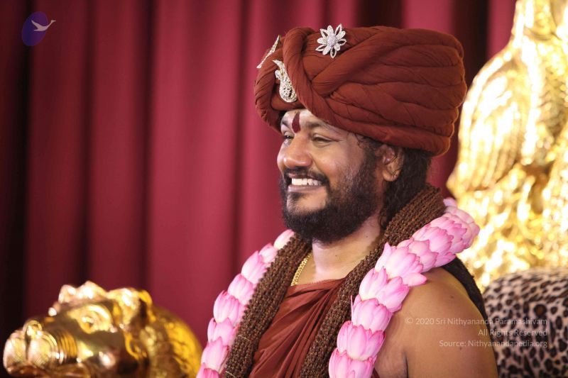 File:20160915 Photo 1081 1xY9SBHNqk3hurOBH4GHof39sA6Lijtxz.JPG